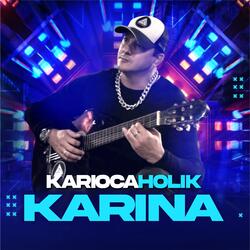 Karina