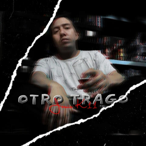 Otro Trago