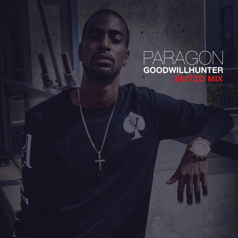Paragon