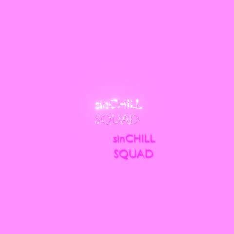 Squad