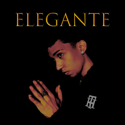 Elegante