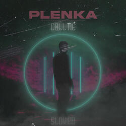 Call Me