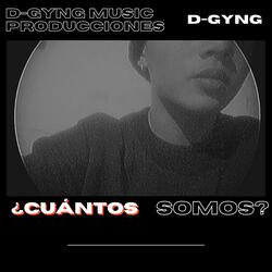 ¿Cuántos Somos?