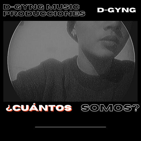 ¿Cuántos Somos?