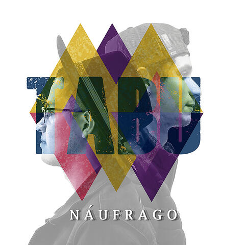 Náufrago