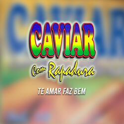 Te Amar Faz Bem