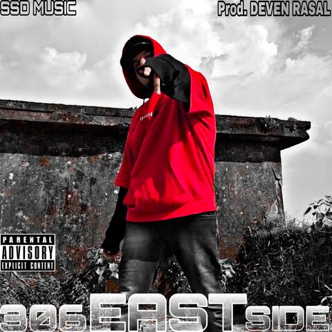 306 East Side