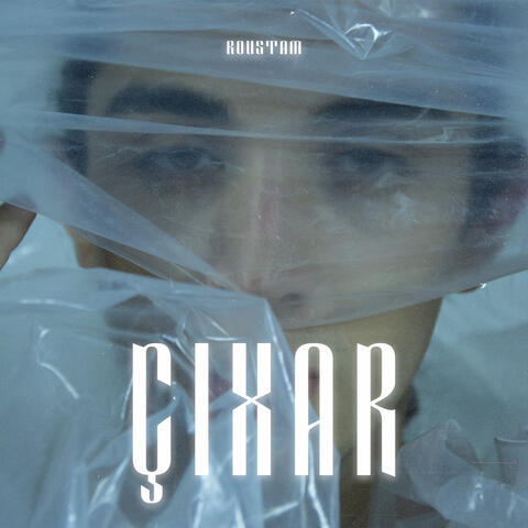 Çıxar