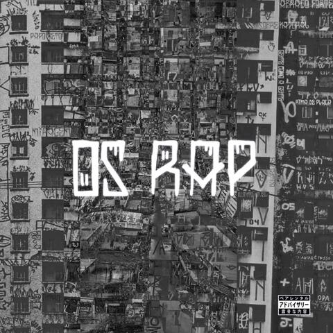 Os Rap