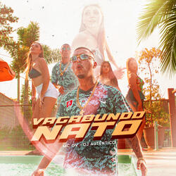 Vagabundo Nato