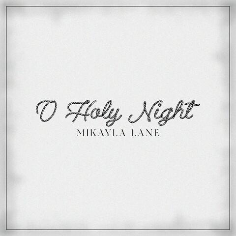 O Holy Night