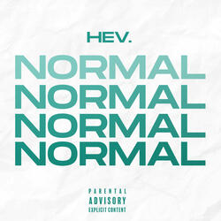 Normal