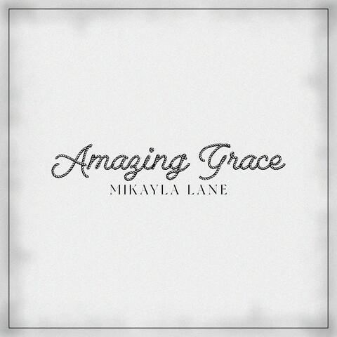 Amazing Grace