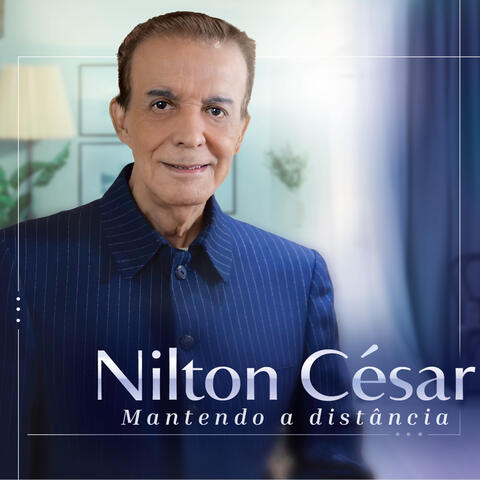 Mantendo a Distância