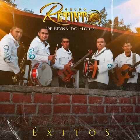 Éxitos
