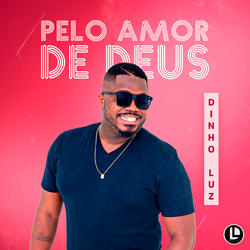 Pelo Amor de Deus