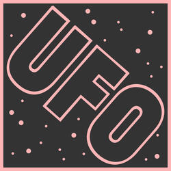 UFO
