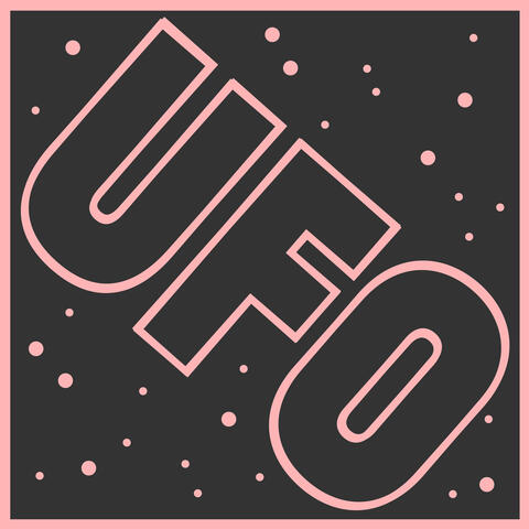 UFO