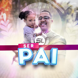 Ser Pai
