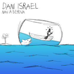 Nau a Deriva