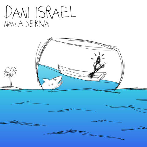 Nau a Deriva