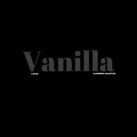 Vanilla