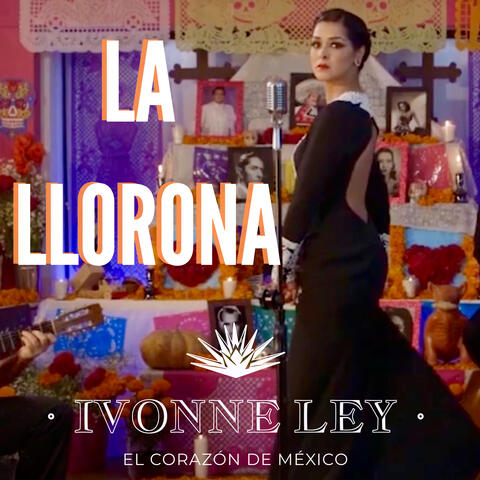 La Llorona