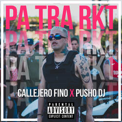 Pa Tra Rkt
