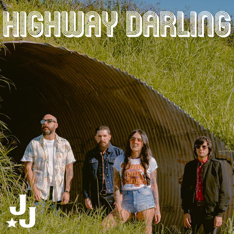 Highway Darling