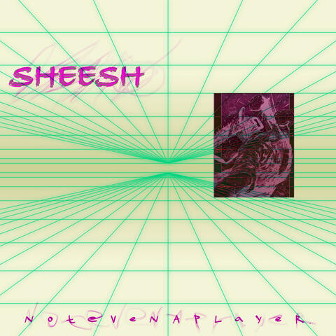 Sheesh