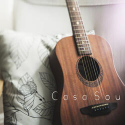 Casa Sou
