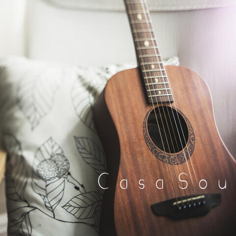 Casa Sou