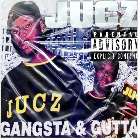 Gangsta & Gutta