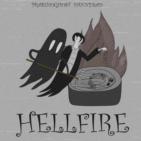 Hellfire