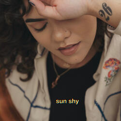 Sun Shy