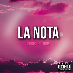 La Nota