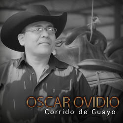 El Corrido de Guayo