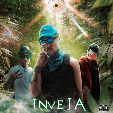 Inveja