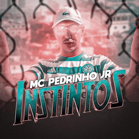 Instintos