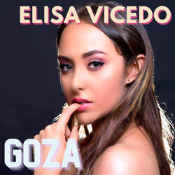 Goza
