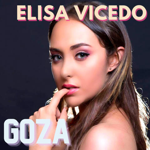 Goza