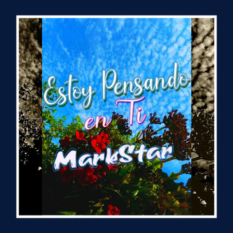 Estoy Pensando en Tí