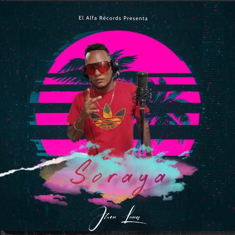Soraya