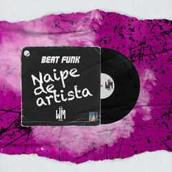 Naipe de Artista