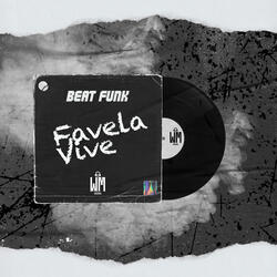 Favela Vive