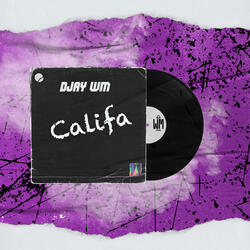 Califa