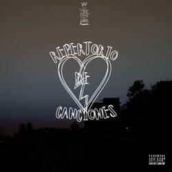 Recuerdos