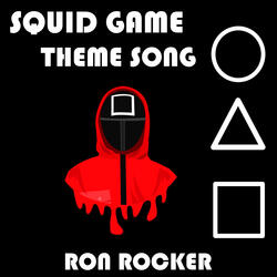 Squid Game - Theme Song