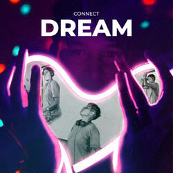 Dream