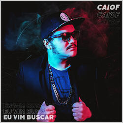 Eu Vim Buscar